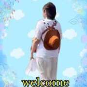 ヒメ日記 2026/07/12 11:55 投稿 舞川　りお ソープランド蜜 人妻・美熟女専門店