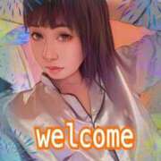 ヒメ日記 2026/07/12 21:12 投稿 舞川　りお ソープランド蜜 人妻・美熟女専門店