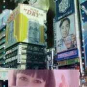 ヒメ日記 2026/07/13 13:24 投稿 舞川　りお ソープランド蜜 人妻・美熟女専門店