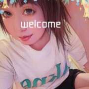 ヒメ日記 2026/07/15 19:22 投稿 舞川　りお ソープランド蜜 人妻・美熟女専門店