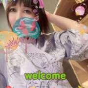 ヒメ日記 2026/07/15 20:32 投稿 舞川　りお ソープランド蜜 人妻・美熟女専門店