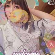 ヒメ日記 2026/07/21 19:22 投稿 舞川　りお ソープランド蜜 人妻・美熟女専門店