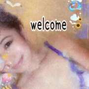 ヒメ日記 2026/07/21 20:32 投稿 舞川　りお ソープランド蜜 人妻・美熟女専門店
