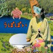 ヒメ日記 2026/07/23 20:25 投稿 舞川　りお ソープランド蜜 人妻・美熟女専門店