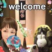 ヒメ日記 2026/07/24 17:52 投稿 舞川　りお ソープランド蜜 人妻・美熟女専門店