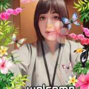 ヒメ日記 2026/07/24 19:22 投稿 舞川　りお ソープランド蜜 人妻・美熟女専門店