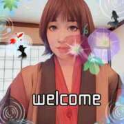 ヒメ日記 2026/07/29 19:12 投稿 舞川　りお ソープランド蜜 人妻・美熟女専門店