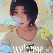 ヒメ日記 2026/07/31 19:02 投稿 舞川　りお ソープランド蜜 人妻・美熟女専門店