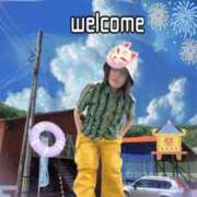 ヒメ日記 2026/08/04 15:56 投稿 舞川　りお ソープランド蜜 人妻・美熟女専門店