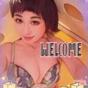 ヒメ日記 2026/08/07 17:52 投稿 舞川　りお ソープランド蜜 人妻・美熟女専門店