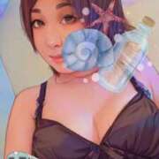 ヒメ日記 2026/08/13 20:38 投稿 舞川　りお ソープランド蜜 人妻・美熟女専門店