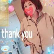 ヒメ日記 2026/08/24 13:12 投稿 舞川　りお ソープランド蜜 人妻・美熟女専門店