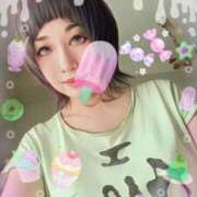 ヒメ日記 2026/08/27 19:22 投稿 舞川　りお ソープランド蜜 人妻・美熟女専門店