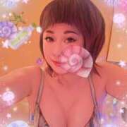 ヒメ日記 2026/08/28 12:52 投稿 舞川　りお ソープランド蜜 人妻・美熟女専門店