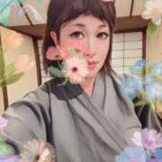 ヒメ日記 2026/08/30 19:00 投稿 舞川　りお ソープランド蜜 人妻・美熟女専門店