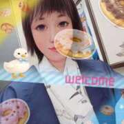 ヒメ日記 2026/09/01 22:04 投稿 舞川　りお ソープランド蜜 人妻・美熟女専門店