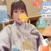 ヒメ日記 2026/09/04 16:12 投稿 舞川　りお ソープランド蜜 人妻・美熟女専門店