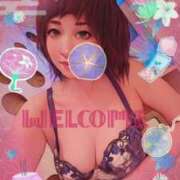ヒメ日記 2026/09/05 13:22 投稿 舞川　りお ソープランド蜜 人妻・美熟女専門店