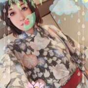ヒメ日記 2026/09/06 17:02 投稿 舞川　りお ソープランド蜜 人妻・美熟女専門店