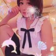 ヒメ日記 2026/09/06 19:56 投稿 舞川　りお ソープランド蜜 人妻・美熟女専門店