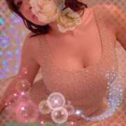 ヒメ日記 2026/09/06 23:12 投稿 舞川　りお ソープランド蜜 人妻・美熟女専門店