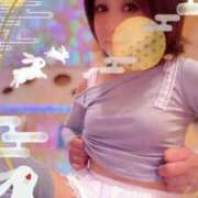 ヒメ日記 2026/09/07 19:22 投稿 舞川　りお ソープランド蜜 人妻・美熟女専門店