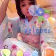 ヒメ日記 2026/09/15 22:42 投稿 舞川　りお ソープランド蜜 人妻・美熟女専門店