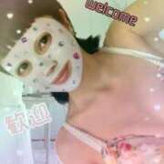 ヒメ日記 2026/09/19 11:12 投稿 舞川　りお ソープランド蜜 人妻・美熟女専門店