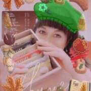 ヒメ日記 2026/09/20 12:03 投稿 舞川　りお ソープランド蜜 人妻・美熟女専門店