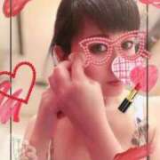 ヒメ日記 2026/09/20 19:22 投稿 舞川　りお ソープランド蜜 人妻・美熟女専門店