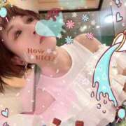 ヒメ日記 2026/09/22 19:50 投稿 舞川　りお ソープランド蜜 人妻・美熟女専門店