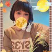ヒメ日記 2026/09/24 19:46 投稿 舞川　りお ソープランド蜜 人妻・美熟女専門店