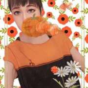ヒメ日記 2026/09/24 20:48 投稿 舞川　りお ソープランド蜜 人妻・美熟女専門店