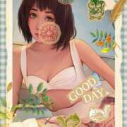 ヒメ日記 2026/09/27 22:12 投稿 舞川　りお ソープランド蜜 人妻・美熟女専門店