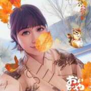 ヒメ日記 2026/10/01 20:50 投稿 舞川　りお ソープランド蜜 人妻・美熟女専門店