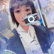 舞川　りお 出勤しました♪ ソープランド蜜 人妻・美熟女専門店