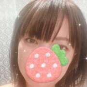 ヒメ日記 2024/12/29 23:21 投稿 幸田ひなた ニューヨーカー