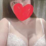 ヒメ日記 2025/02/06 23:04 投稿 幸田ひなた ニューヨーカー