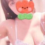 ヒメ日記 2025/02/08 23:35 投稿 幸田ひなた ニューヨーカー