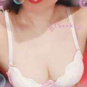 ヒメ日記 2025/02/20 01:18 投稿 幸田ひなた ニューヨーカー