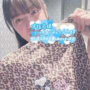 ヒメ日記 2025/03/16 22:48 投稿 幸田ひなた ニューヨーカー