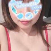 ヒメ日記 2025/04/06 13:57 投稿 幸田ひなた ニューヨーカー