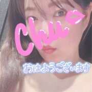 ヒメ日記 2025/05/05 11:34 投稿 幸田ひなた ニューヨーカー