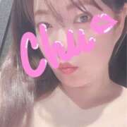 ヒメ日記 2025/05/22 21:34 投稿 幸田ひなた ニューヨーカー