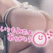 ヒメ日記 2025/05/22 22:18 投稿 幸田ひなた ニューヨーカー