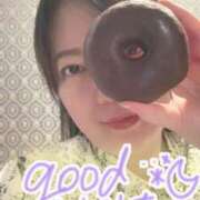 幸田ひなた おいちぃ ニューヨーカー