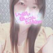 幸田ひなた [お題]from:キムチいいよさん ニューヨーカー