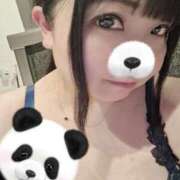 ヒメ日記 2024/12/22 07:06 投稿 井上ももか ニューヨーカー