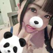 ヒメ日記 2025/03/17 16:13 投稿 井上ももか ニューヨーカー