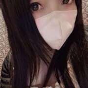 ヒメ日記 2025/03/21 16:03 投稿 井上ももか ニューヨーカー